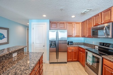 Here is your opportunity to experience Gulf-Front Luxury Living - photo 16