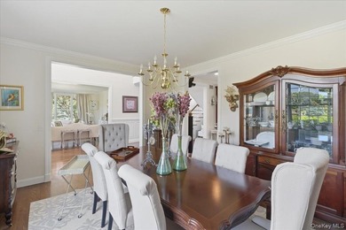 Welcome to 2 Mercedes Court, a beautifully maintained Colonial - photo 16