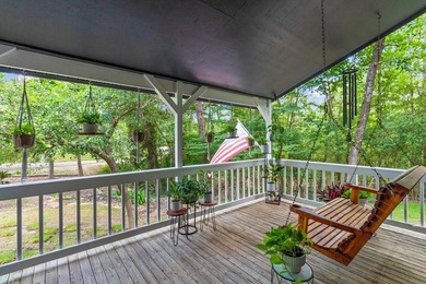 Welcome to 279 Angler Loop in Rayburn Country! This beautifully - photo 6