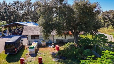 A 16 acre mixed-zoning land is available for sale on SR 64 in - photo 16