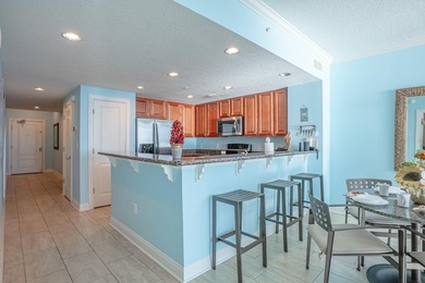 Here is your opportunity to experience Gulf-Front Luxury Living - photo 17