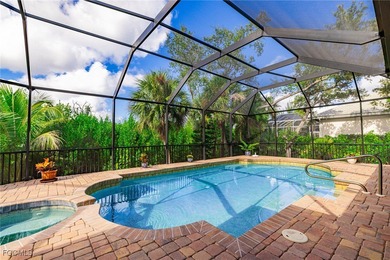 Gorgeous estate home in prestigious St. Charles Harbour, just - photo 7