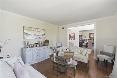 Welcome to 2 Mercedes Court, a beautifully maintained Colonial - photo 17