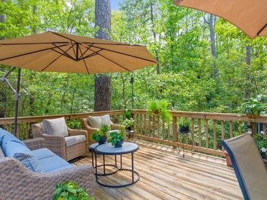 Welcome to 279 Angler Loop in Rayburn Country! This beautifully - photo 7
