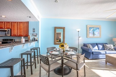 Here is your opportunity to experience Gulf-Front Luxury Living - photo 18