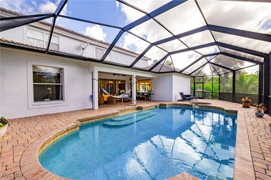 Gorgeous estate home in prestigious St. Charles Harbour, just - photo 8
