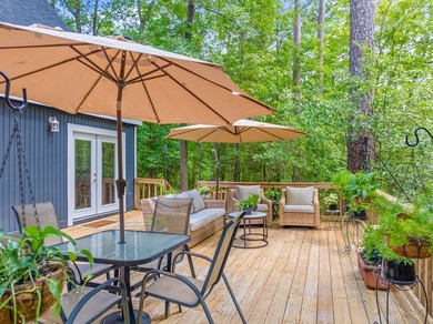 Welcome to 279 Angler Loop in Rayburn Country! This beautifully - photo 8