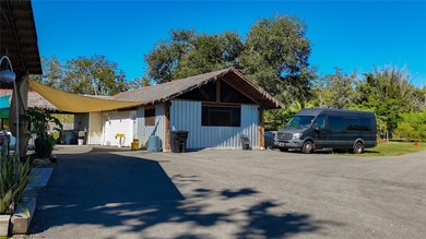 A 16 acre mixed-zoning land is available for sale on SR 64 in - photo 18