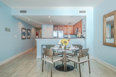 Here is your opportunity to experience Gulf-Front Luxury Living - photo 19