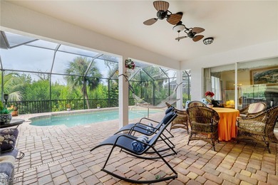 Gorgeous estate home in prestigious St. Charles Harbour, just - photo 9