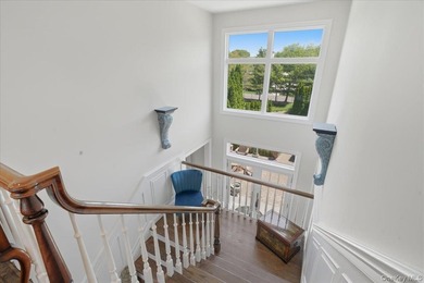 Welcome to 2 Mercedes Court, a beautifully maintained Colonial - photo 19