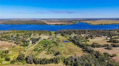 A 16 acre mixed-zoning land is available for sale on SR 64 in - photo 19
