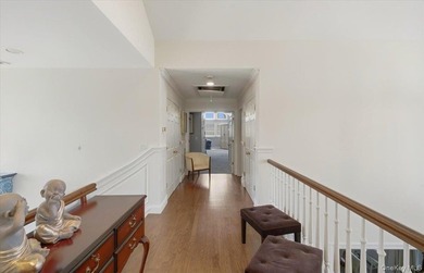 Welcome to 2 Mercedes Court, a beautifully maintained Colonial - photo 20