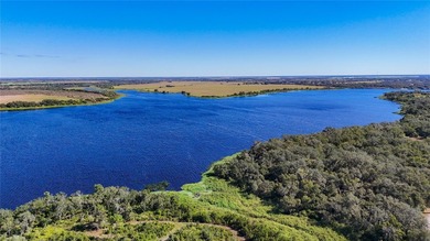 A 16 acre mixed-zoning land is available for sale on SR 64 in - photo 20