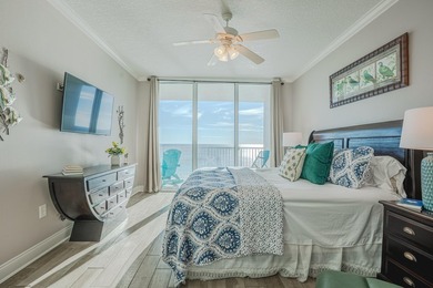 Here is your opportunity to experience Gulf-Front Luxury Living - photo 21