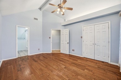 BACK ON THE MARKET DUE TO BUYER'S FINANCING: Enjoy golf course - photo 21