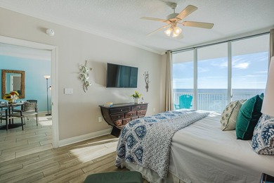 Here is your opportunity to experience Gulf-Front Luxury Living - photo 22