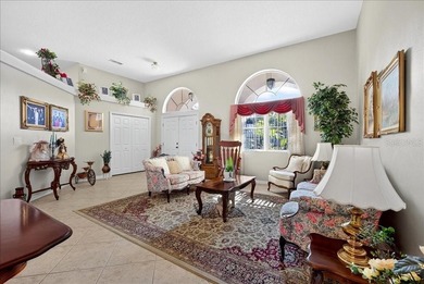 Your Dream Home Awaits in Palm Harbor, Palm Coast!  Step into - photo 2