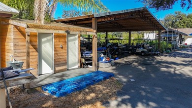 A 16 acre mixed-zoning land is available for sale on SR 64 in - photo 22