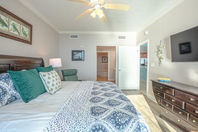 Here is your opportunity to experience Gulf-Front Luxury Living - photo 23