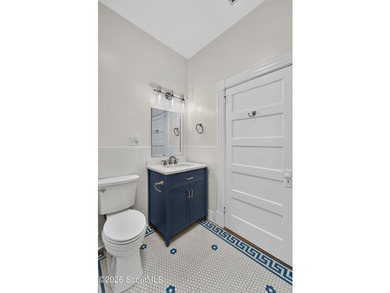Full of timeless character and historic charm, this beautifully - photo 23