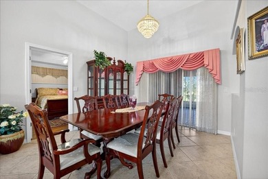 Your Dream Home Awaits in Palm Harbor, Palm Coast!  Step into - photo 3