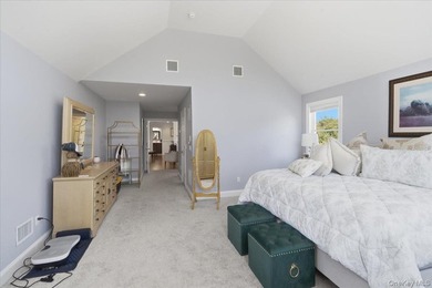 Welcome to 2 Mercedes Court, a beautifully maintained Colonial - photo 23