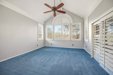 BACK ON THE MARKET DUE TO BUYER'S FINANCING: Enjoy golf course - photo 23