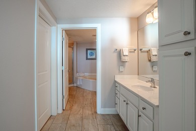 Here is your opportunity to experience Gulf-Front Luxury Living - photo 24