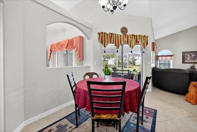 Your Dream Home Awaits in Palm Harbor, Palm Coast!  Step into - photo 4