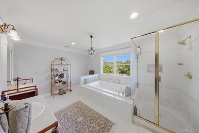 Welcome to 2 Mercedes Court, a beautifully maintained Colonial - photo 24