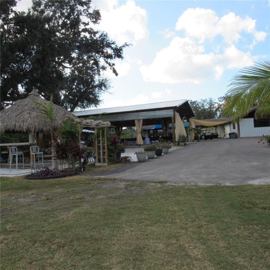 A 16 acre mixed-zoning land is available for sale on SR 64 in - photo 24