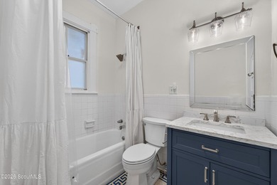 Full of timeless character and historic charm, this beautifully - photo 25