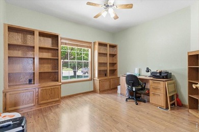Welcome home to this truly one-of-a-kind property in Gateway - photo 25