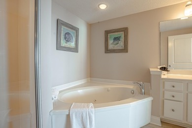 Here is your opportunity to experience Gulf-Front Luxury Living - photo 26