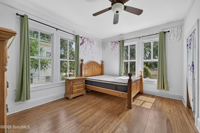 Full of timeless character and historic charm, this beautifully - photo 26