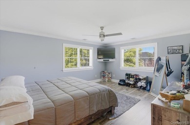 Welcome to 2 Mercedes Court, a beautifully maintained Colonial - photo 26