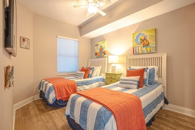 Here is your opportunity to experience Gulf-Front Luxury Living - photo 27