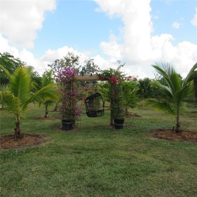 A 16 acre mixed-zoning land is available for sale on SR 64 in - photo 27