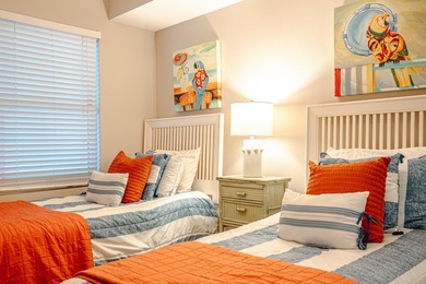 Here is your opportunity to experience Gulf-Front Luxury Living - photo 28