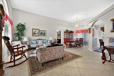 Your Dream Home Awaits in Palm Harbor, Palm Coast!  Step into - photo 8