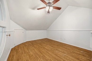 BACK ON THE MARKET DUE TO BUYER'S FINANCING: Enjoy golf course - photo 28