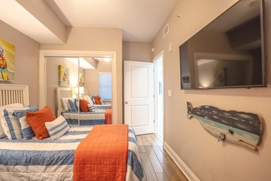 Here is your opportunity to experience Gulf-Front Luxury Living - photo 29