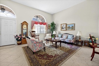 Your Dream Home Awaits in Palm Harbor, Palm Coast!  Step into - photo 9