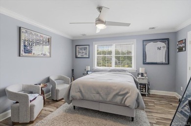 Welcome to 2 Mercedes Court, a beautifully maintained Colonial - photo 29