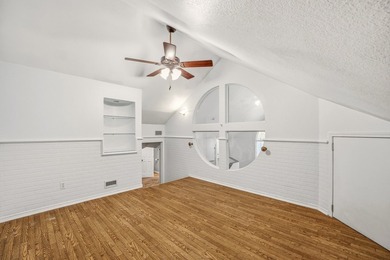 BACK ON THE MARKET DUE TO BUYER'S FINANCING: Enjoy golf course - photo 29