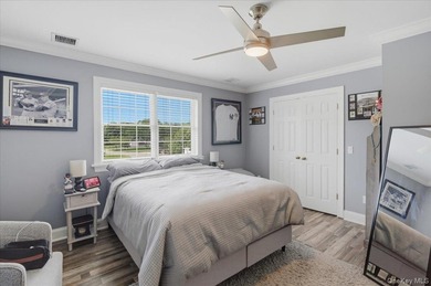Welcome to 2 Mercedes Court, a beautifully maintained Colonial - photo 30