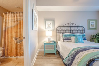 Here is your opportunity to experience Gulf-Front Luxury Living - photo 31