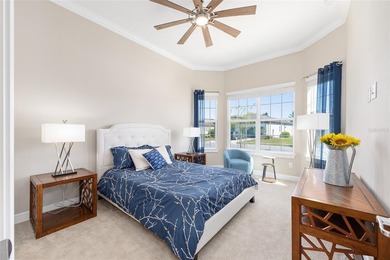 Extraordinary views set the tone for refined resort-style living - photo 31
