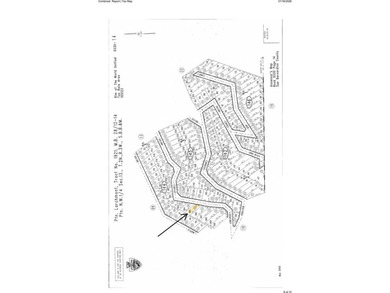 Lake Arrowhead Lot For Sale in Cedar Glen California